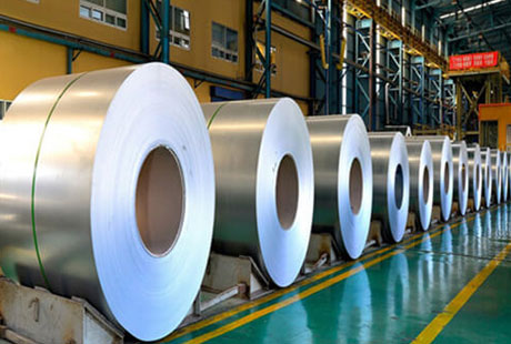 Titanium  Gr 2 Sheet ,Plate,coils